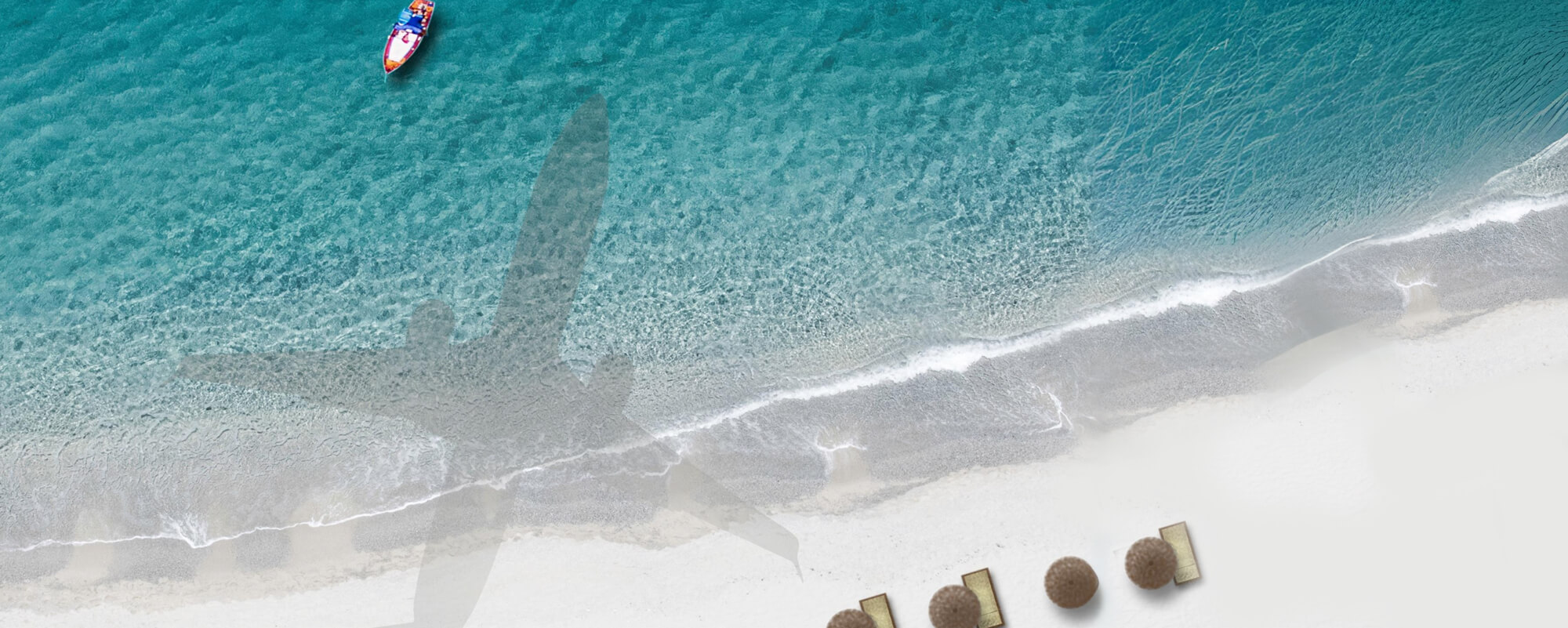 Before traveling to Port Douglas<br>16 giu 2025